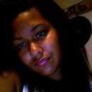 Naughty Minx Ready To Fulfill Your Wildest Fantasies - In/Outcalls