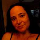 Seeking Woman To Dominate Me And Make Me Scream With Pleasure.