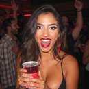 π Party Girl in Prince George Ready to Play πΎπ