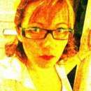 Kinky Femdom Seeks Submissive Man For Wild BDSM Adventures ?