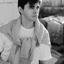 Prince George King Looking for my Queen of Hearts 💖