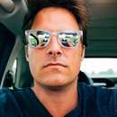 Prince George Contractor Seeks Female Partner in Crime!