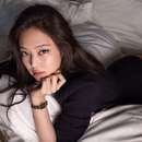 Grand Opening in Prince George π Latina/White/Black/Asian Girls π FULL SERVICE!