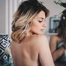 BEST FULL SERVICE MASSAGE & EROTIC SERVICE: Intro Rate for Prince George Gents!