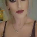 π Lexy Available for Prince George Incall π