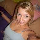 Erotic Massage Therapy by Linda in Prince George π