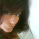 Seeking BDSM Dom For Kinky Play With Submissive Woman. Let